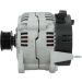 Generator 305.502.120.010