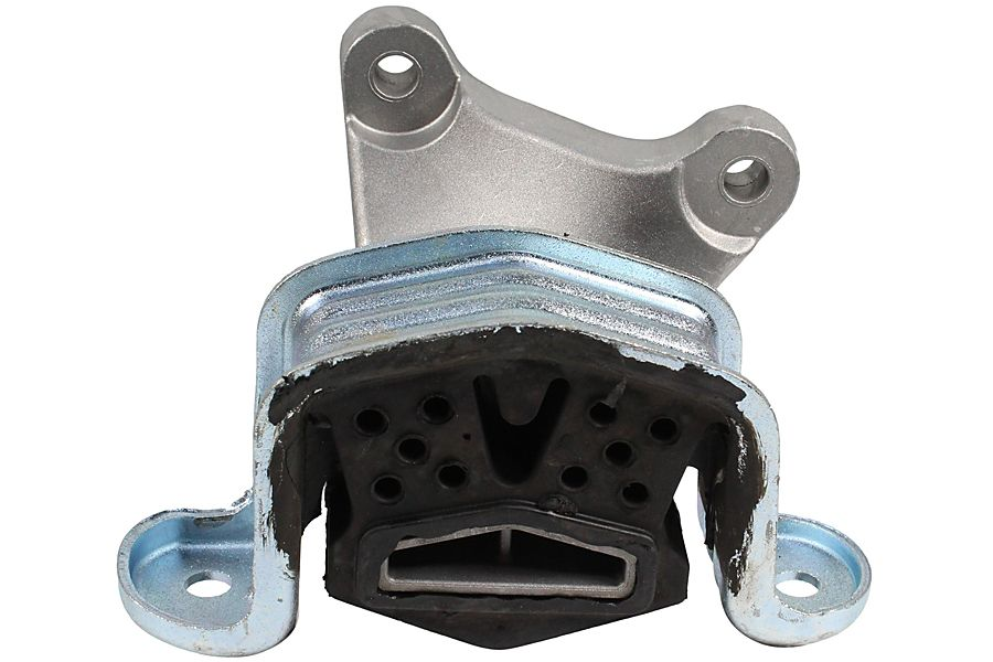 Metzger Lagerung, Automatikgetriebe 8053932