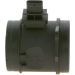 Luftmassenmesser 0 280 218 260 Luftmassenmesser 0 280 218 260