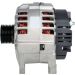 Hella Generator 8EL 012 426-811 Hella Generator 8EL 012 426-811