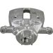 Metzger Bremssattel 6261097