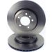 Brembo Bremsscheibe PRIME LINE - UV Coated 09.8952.11 Brembo Bremsscheibe PRIME LINE - UV Coated 09.8952.11
