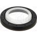Elring Dichtring 061.680