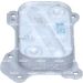 NRF Ölkühler, Motoröl EASY FIT 31204
