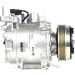 Kompressor, Klimaanlage ACP 581 000P Kompressor, Klimaanlage ACP 581 000P