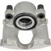Metzger Bremssattel 6260942