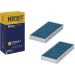 Hengst Filter Filter, Innenraumluft E3950LB-2