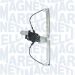 Magneti Marelli Fensterheber 350103867000
