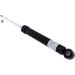 Sachs 2 x SACHS Stoßdämpfer 310 950