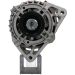 Generator 595.546.090.050