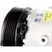 Kompressor, Klimaanlage 890056 Kompressor, Klimaanlage 890056