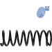 Blue Print Fahrwerksfeder ADJ1388040
