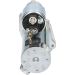Valeo Starter VALEO ORIGINS 438334