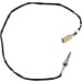 NRF Sensor, Abgastemperatur EASY FIT 707113