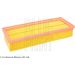 Blue Print Luftfilter ADV182205