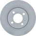 Bremsscheibe 0 986 478 308 Bremsscheibe 0 986 478 308