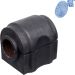 Blue Print Lagerung, Stabilisator ADJ138034