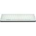 BOSCH 1 987 432 041 Innenraumfilter