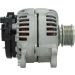 Generator 305.524.120.010 Generator 305.524.120.010