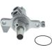 BOSCH Hauptbremszylinder 0 204 788 353