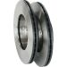Bremsscheibe DF4055