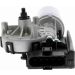 Vemo Wischermotor V25-07-0007