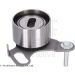 Blue Print Riemenspanner, Zahnriemen ADT37628