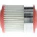 Luftfilter F 026 400 629 Luftfilter F 026 400 629