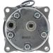 Kompressor, Klimaanlage ACP 960 000S