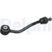 Stange/Strebe, Stabilisator TC3348 Stange/Strebe, Stabilisator TC3348