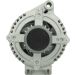 Generator 495.506.150.050 Generator 495.506.150.050