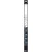 BOSCH A 422 S Scheibenwischer Aerotwin 3 397 007 422