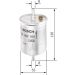 Kraftstofffilter F 026 402 001 Kraftstofffilter F 026 402 001