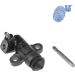 Blue Print Nehmerzylinder, Kupplung ADN13628