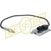 NOx-Sensor, NOx-Katalysator 9 2892 1 NOx-Sensor, NOx-Katalysator 9 2892 1