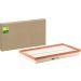 MANN-FILTER C 4265 Luftfilter