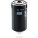 Kraftstofffilter WK 724/6