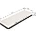 BOSCH 1 987 432 041 Innenraumfilter