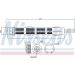 Trockner, Klimaanlage 95455 Trockner, Klimaanlage 95455