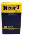 Hengst Filter Luftfilter E242L