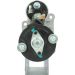 Starter 570.502.103.010 Starter 570.502.103.010