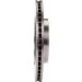 BOSCH Bremsscheibe 0 986 479 A12 BOSCH Bremsscheibe 0 986 479 A12