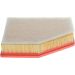 Luftfilter F 026 400 713