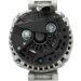 Generator 205.527.150.010