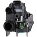 Thermostat, Kühlmittel 4006507 Thermostat, Kühlmittel 4006507