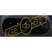GEBE NOx-Sensor, NOx-Katalysator 9 3611 1