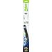Valeo Wischblatt Scheibenwischer SILENCIO REAR 574201