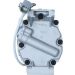 Kompressor, Klimaanlage 320168 Kompressor, Klimaanlage 320168