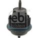FEBI BILSTEIN 18745 Motorlager