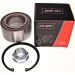 Maxgear Radlagersatz 33-0353